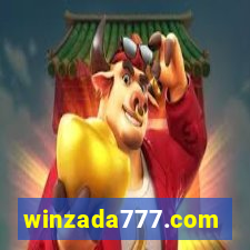 winzada777.com