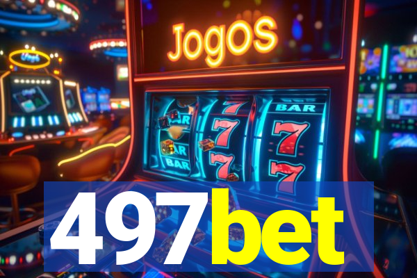 497bet