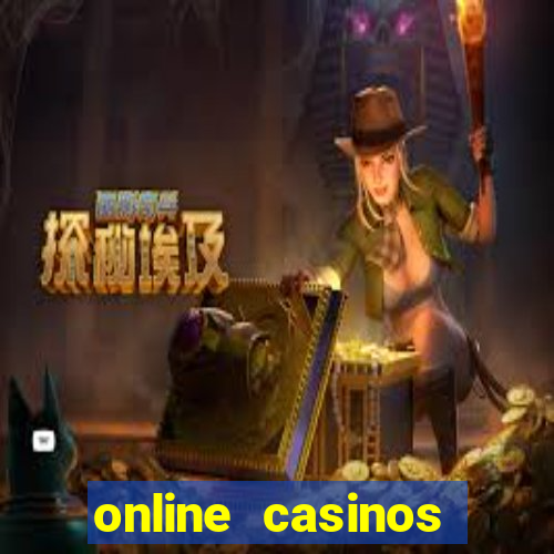 online casinos great britain