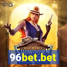 96bet.bet