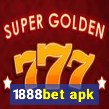 1888bet apk