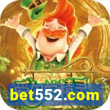 bet552.com