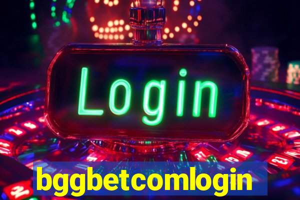 bggbetcomlogin