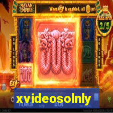 xvideosolnly