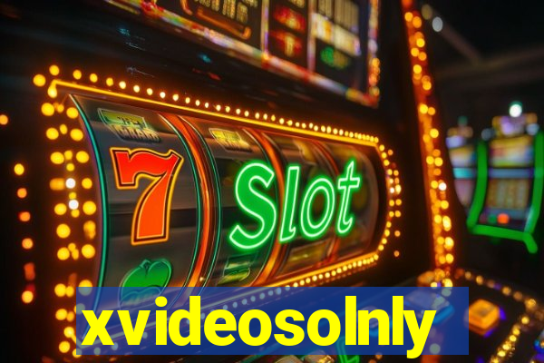 xvideosolnly