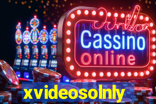 xvideosolnly