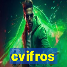 cvifros