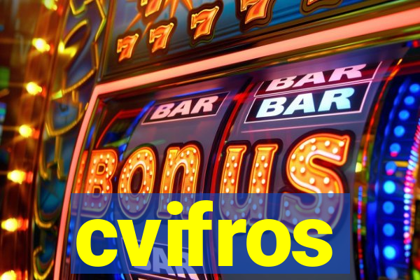 cvifros