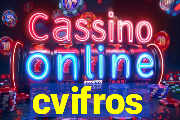 cvifros