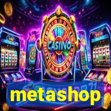 metashop