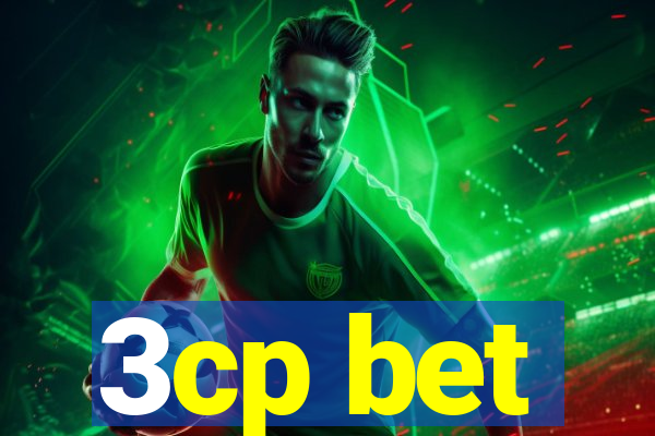 3cp bet