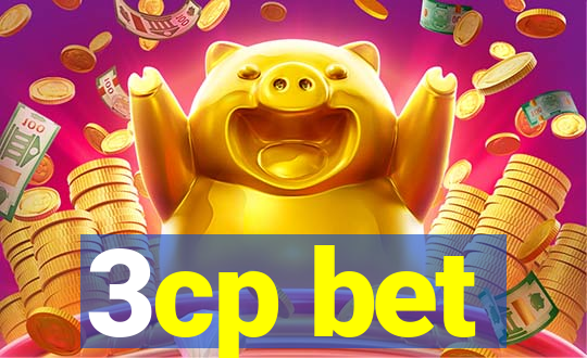 3cp bet