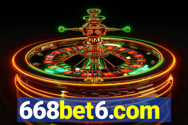 668bet6.com