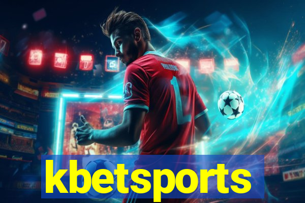 kbetsports