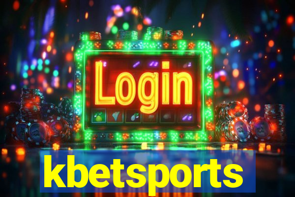 kbetsports