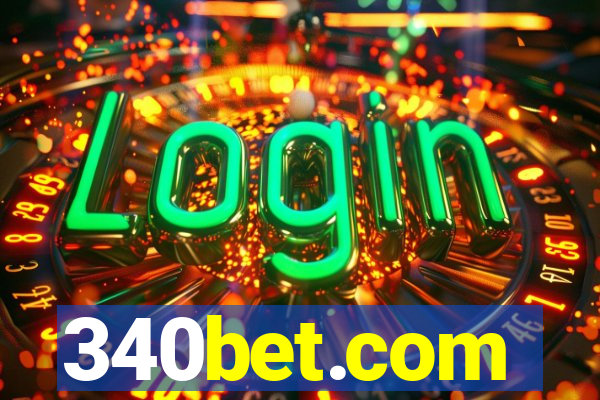 340bet.com