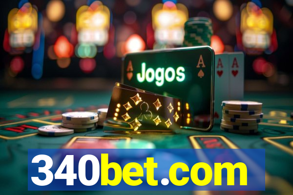 340bet.com