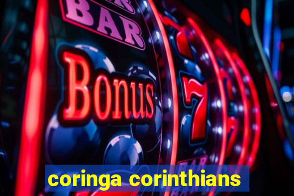 coringa corinthians