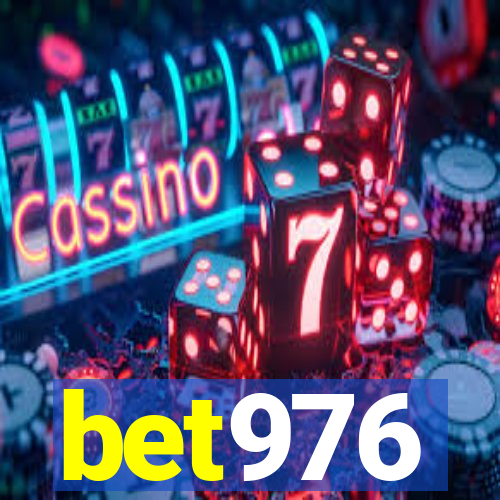 bet976