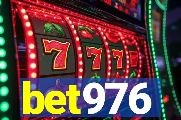 bet976