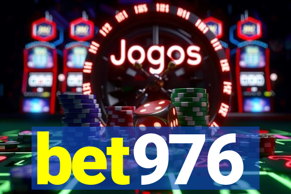 bet976