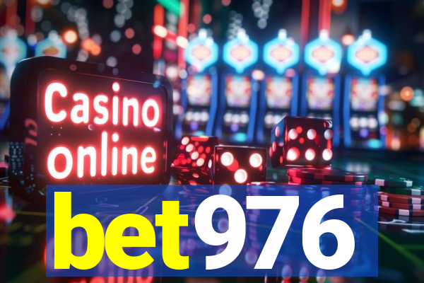 bet976