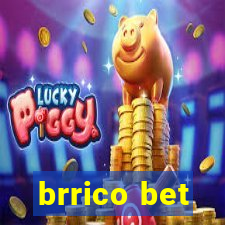 brrico bet