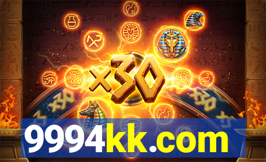 9994kk.com