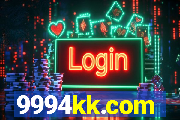 9994kk.com