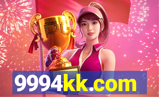 9994kk.com