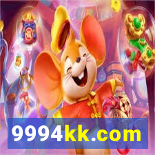 9994kk.com