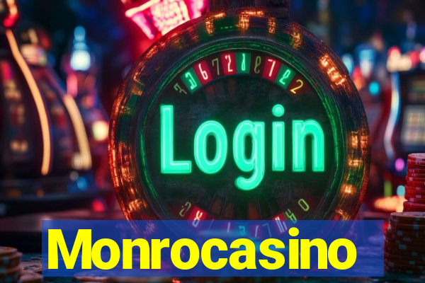 Monrocasino