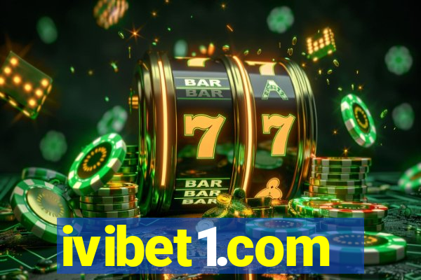 ivibet1.com