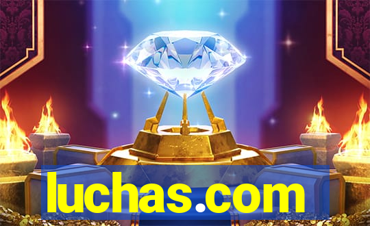 luchas.com