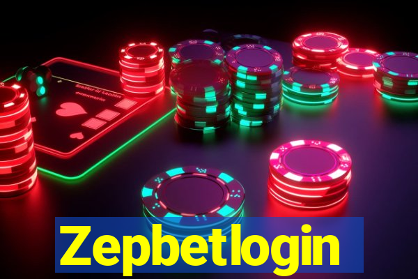 Zepbetlogin