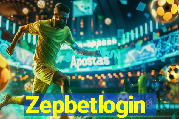 Zepbetlogin