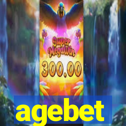 agebet