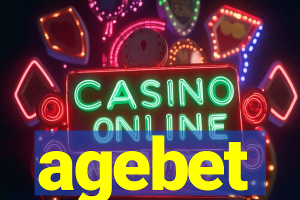 agebet