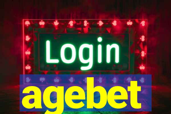 agebet