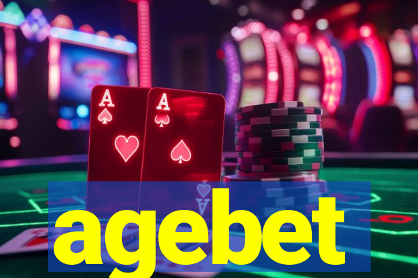 agebet