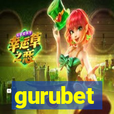 gurubet