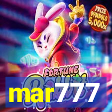 mar777