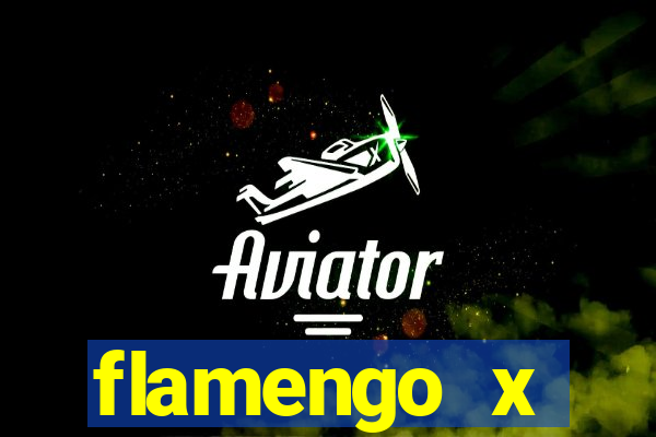 flamengo x fortaleza online gratis futemax