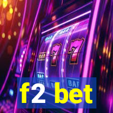 f2 bet