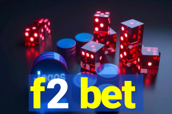 f2 bet