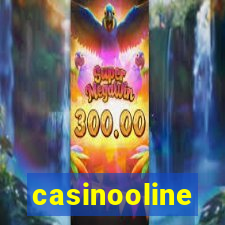 casinooline