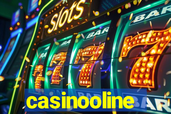 casinooline