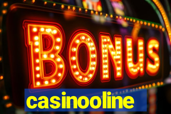 casinooline