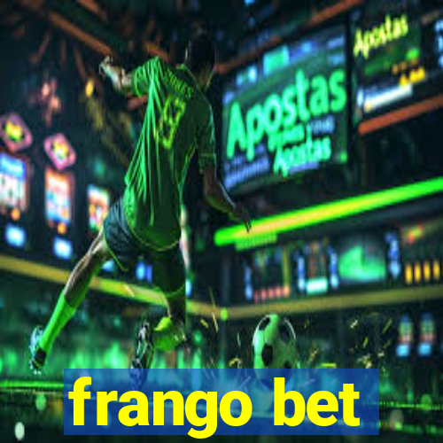 frango bet