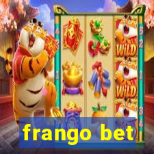 frango bet